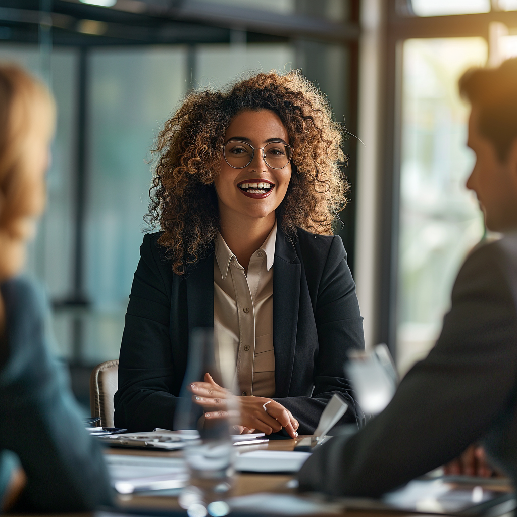 Coaching Laboral en Aviles